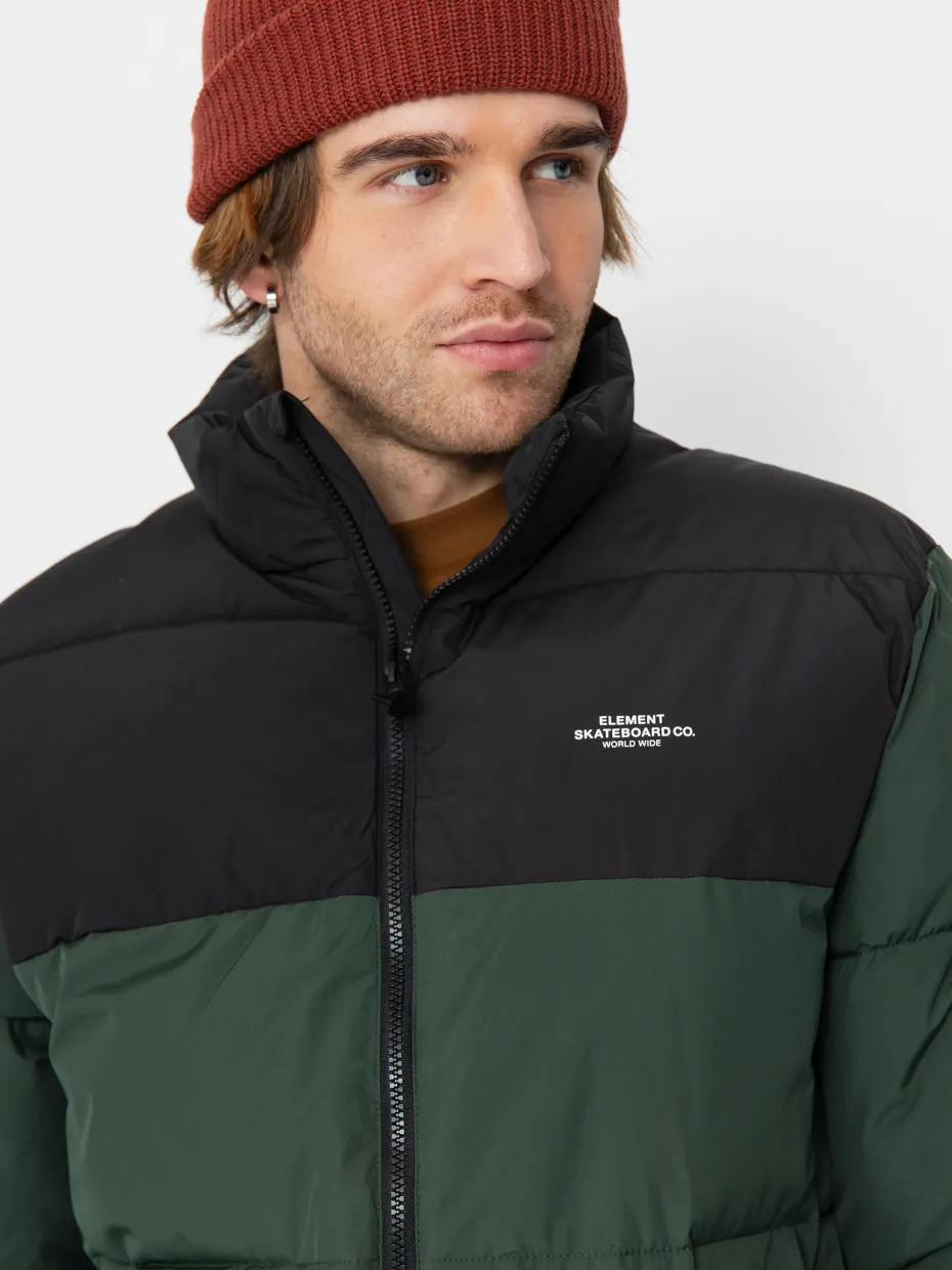Element Jacket Classic Puffa