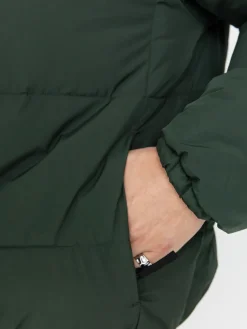Element Jacket Classic Puffa