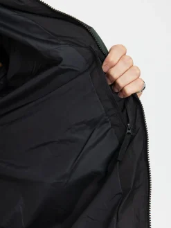 Element Jacket Classic Puffa