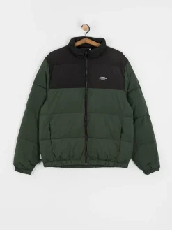 Element Jacket Classic Puffa