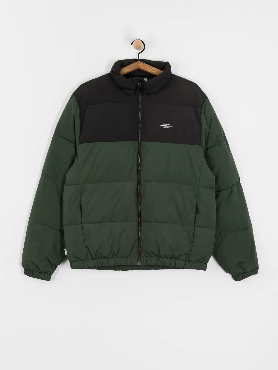 Element Jacket Classic Puffa