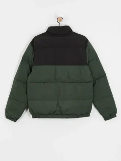 Element Jacket Classic Puffa