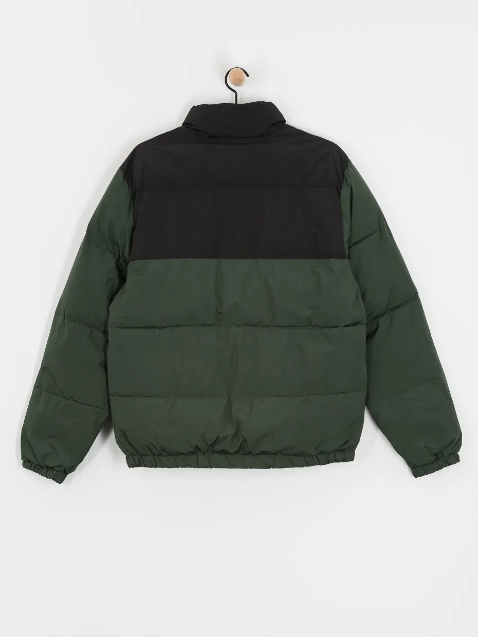 Element Jacket Classic Puffa