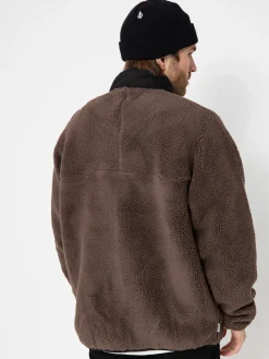 Element Jacket Classic Sherpa