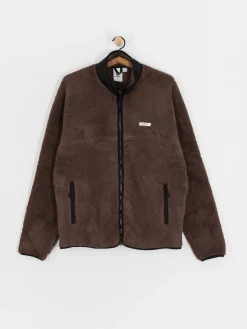 Element Jacket Classic Sherpa