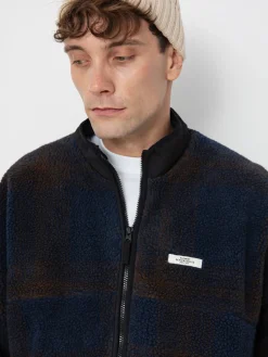 Element Jacket Classic Sherpa