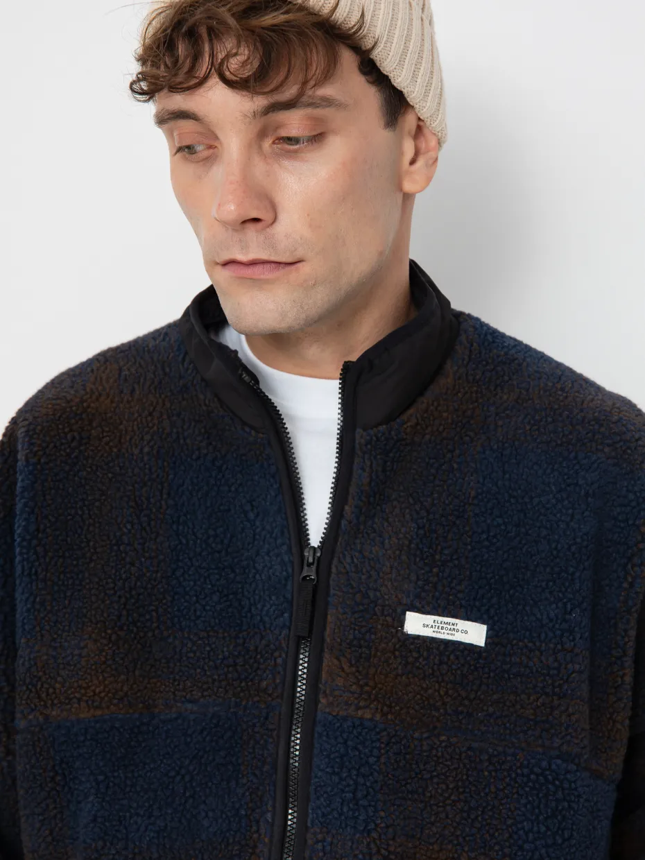 Element Jacket Classic Sherpa