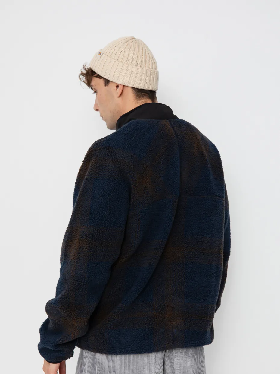 Element Jacket Classic Sherpa