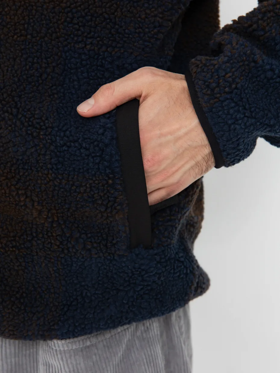 Element Jacket Classic Sherpa