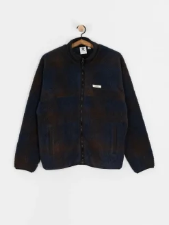 Element Jacket Classic Sherpa