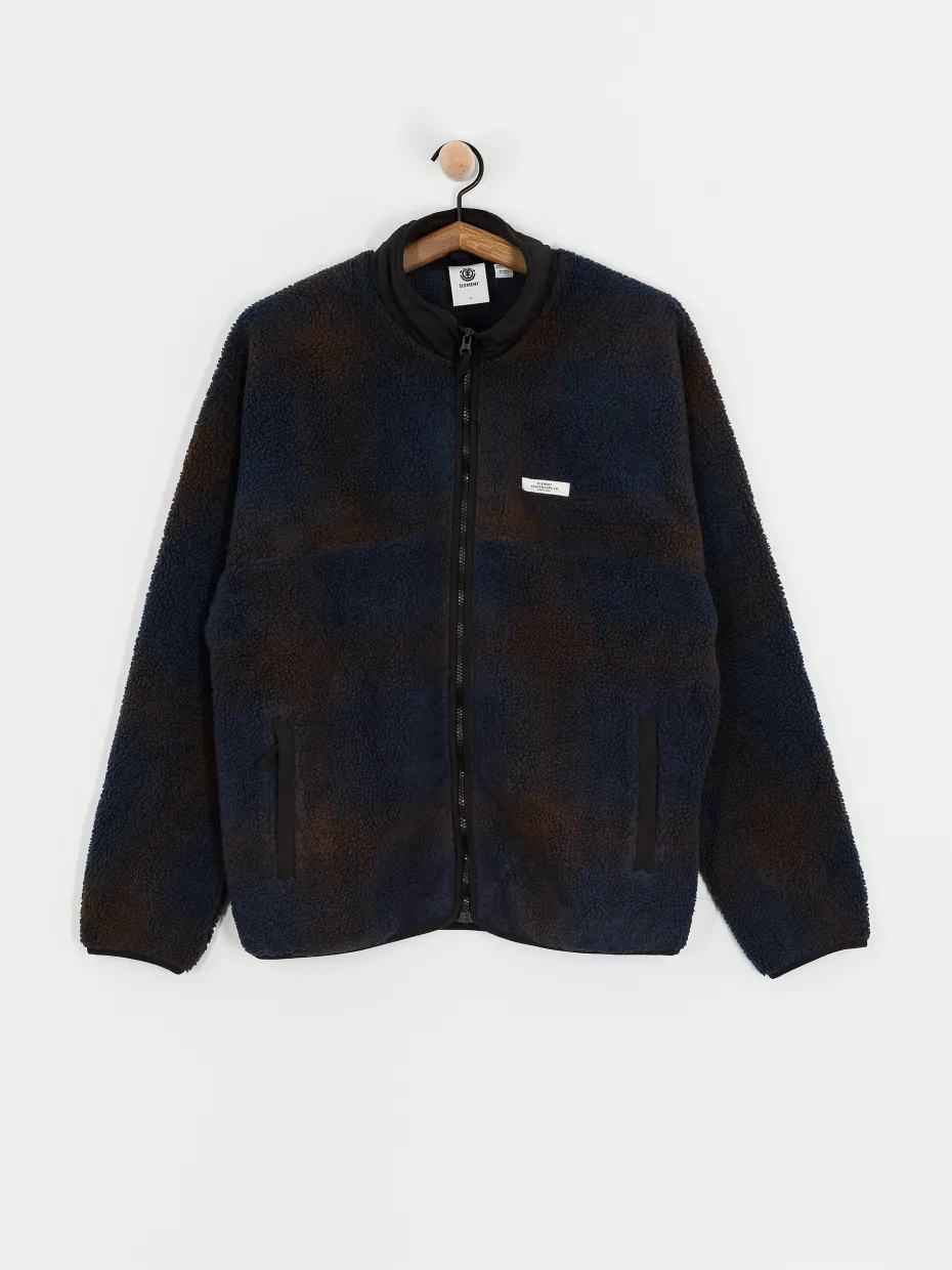 Element Jacket Classic Sherpa