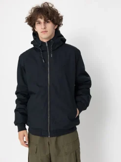 Element Jacket Dulcey
