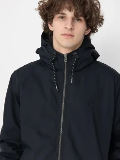 Element Jacket Dulcey