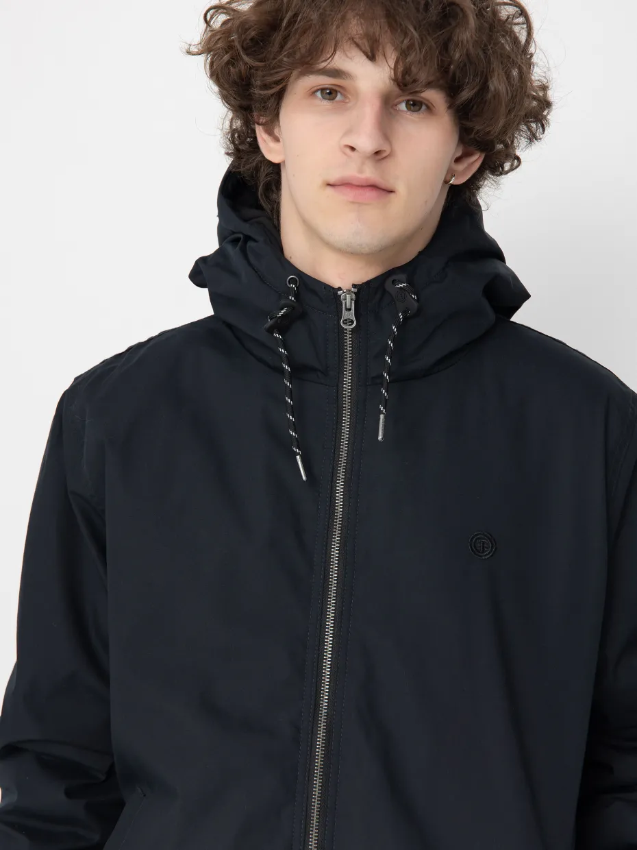 Element Jacket Dulcey