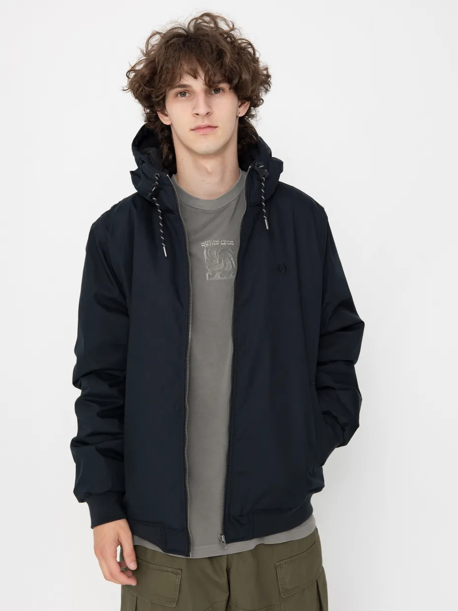 Element Jacket Dulcey