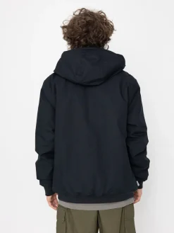 Element Jacket Dulcey