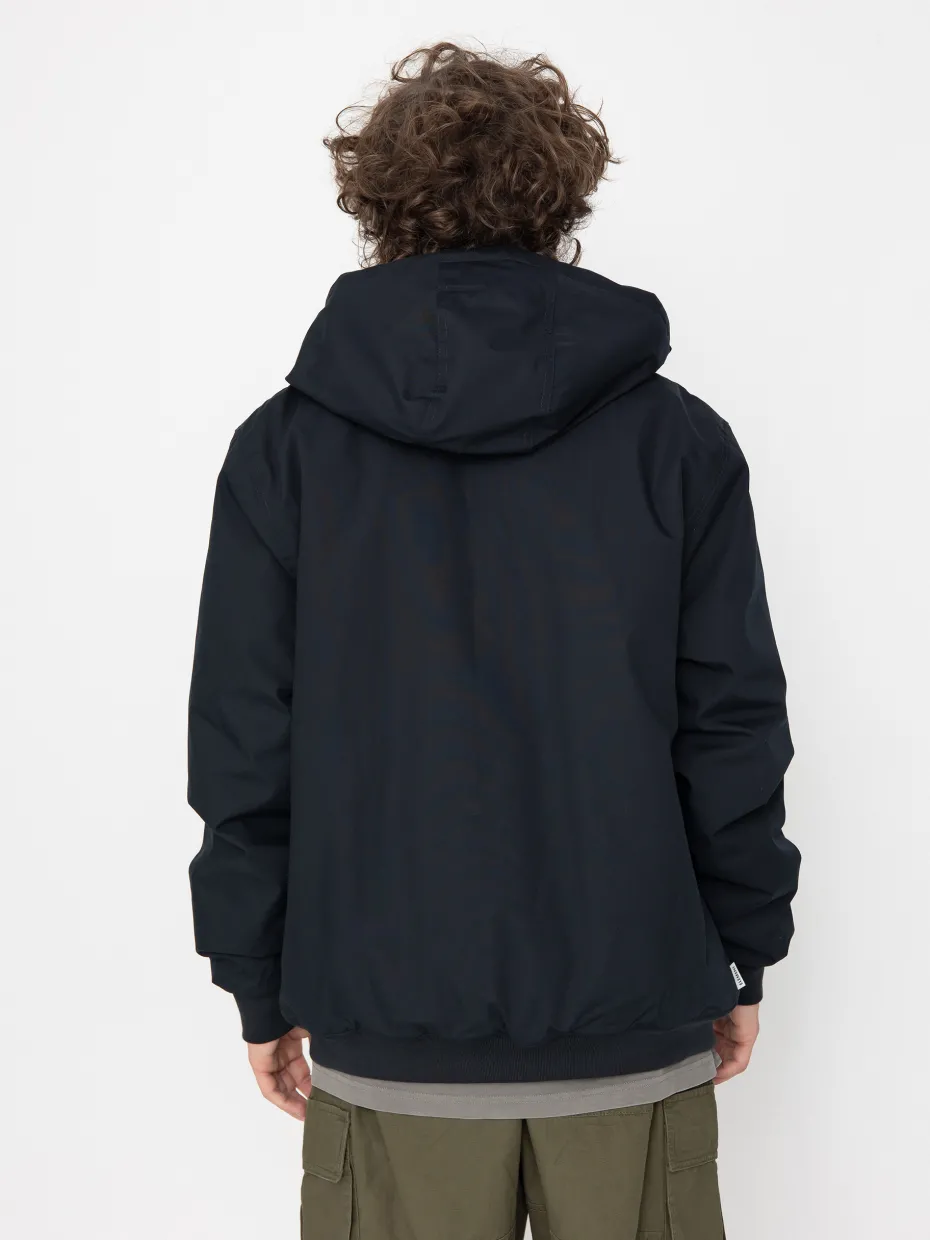 Element Jacket Dulcey