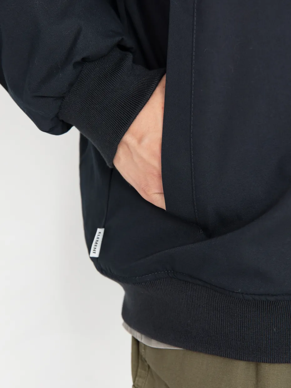 Element Jacket Dulcey