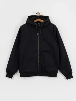 Element Jacket Dulcey