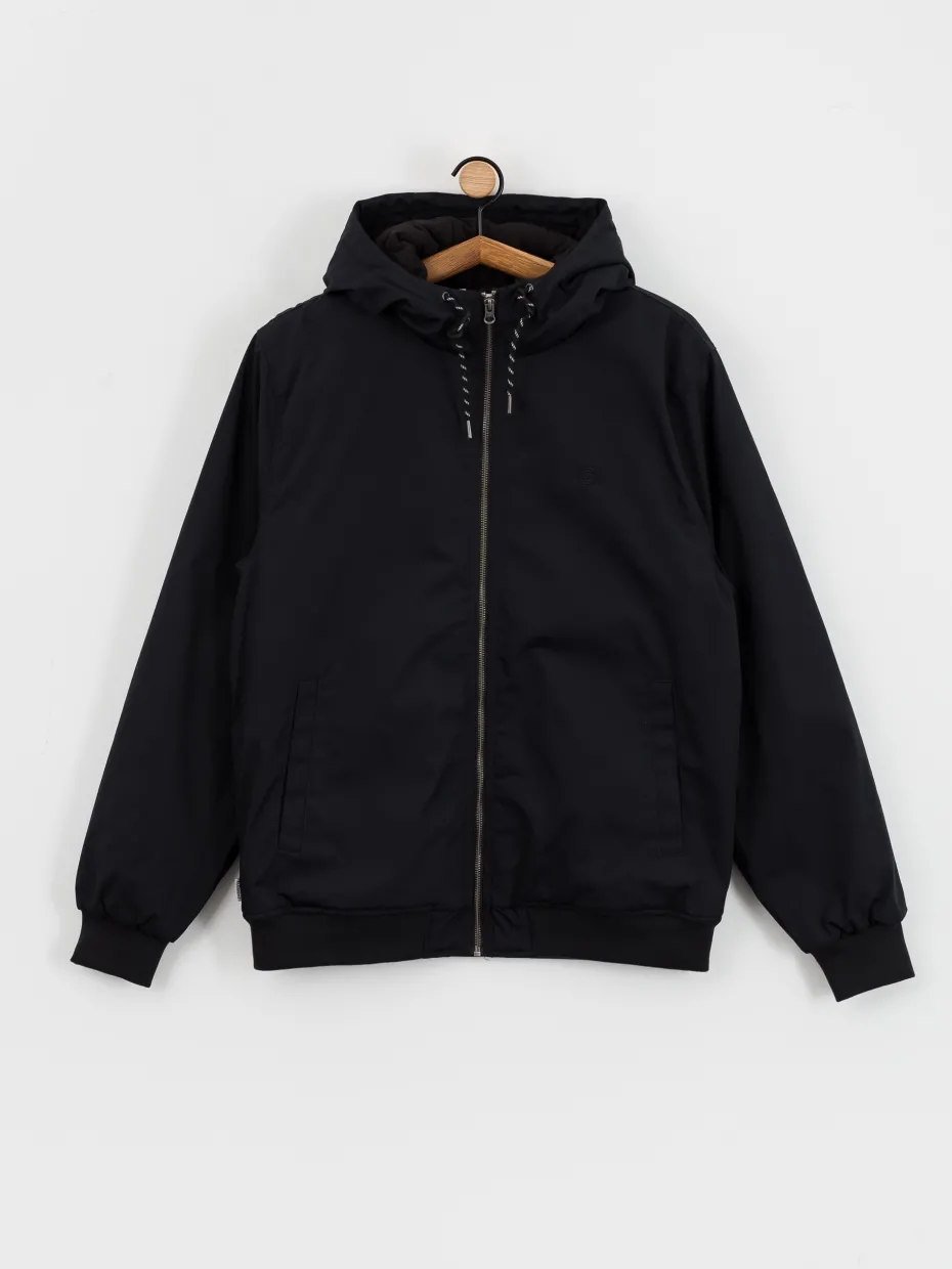 Element Jacket Dulcey