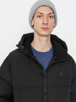 Element Jacket Dulcey Puff