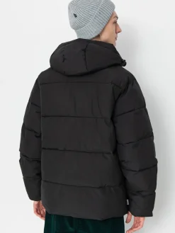 Element Jacket Dulcey Puff