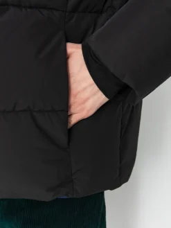 Element Jacket Dulcey Puff