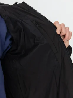 Element Jacket Dulcey Puff