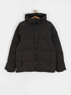 Element Jacket Dulcey Puff