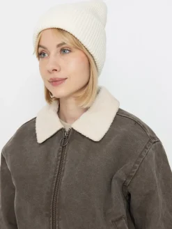 Element Jacket Reynis Canvas Bomber Wmn