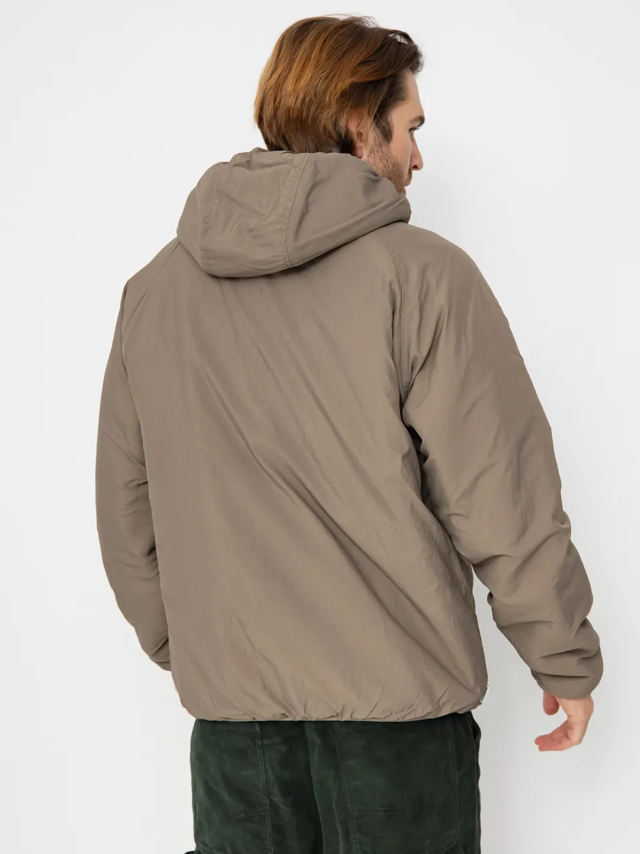 Element Jacket Wolfe Sherpa