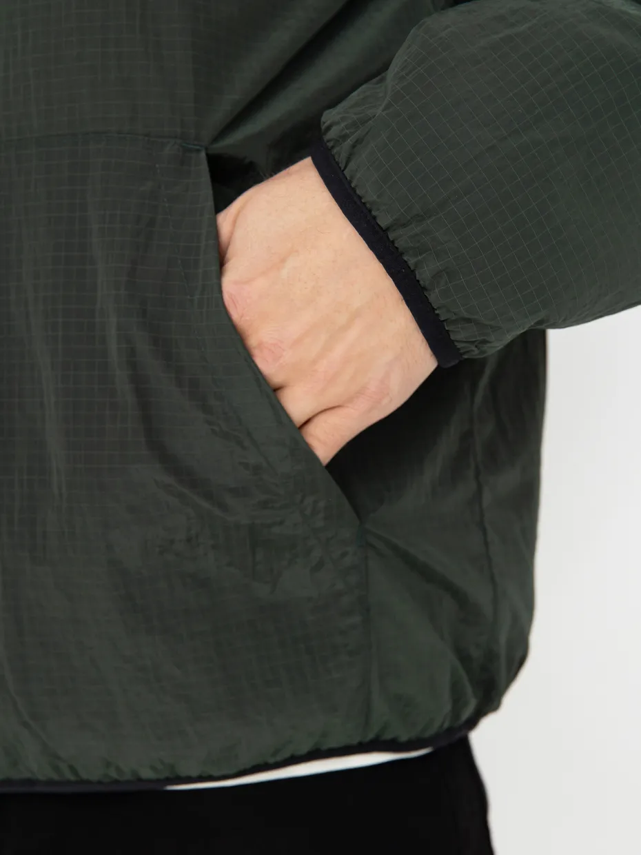 Element Jacket Wolfe Sherpa
