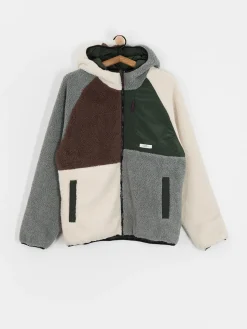 Element Jacket Wolfe Sherpa