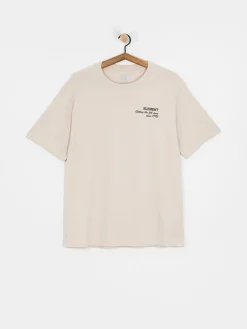 Element Job Done T-Shirt