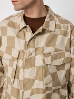 Element Kingswood M65 Jacket