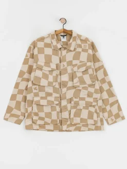 Element Kingswood M65 Jacket