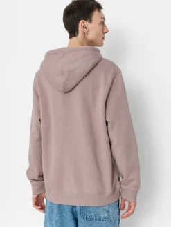 Element Kyoto HD Hoodie
