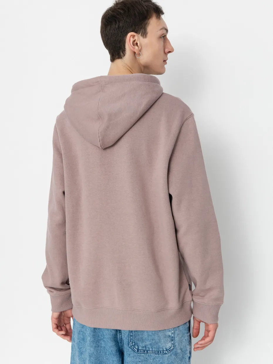 Element Kyoto HD Hoodie