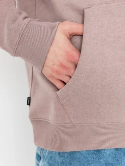 Element Kyoto HD Hoodie