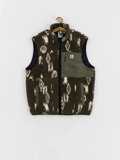 Element Lake Sherpa Vest