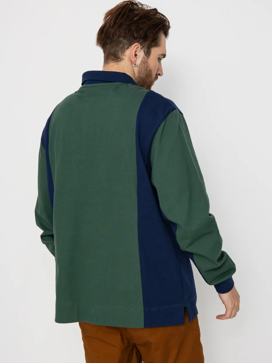 Element Lawen Longsleeve