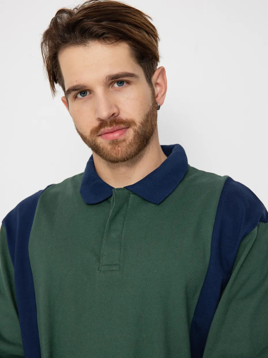 Element Lawen Longsleeve