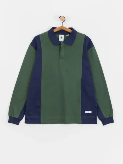 Element Lawen Longsleeve