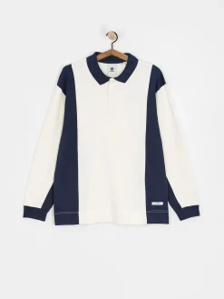 Element Lawen Ls Longsleeve