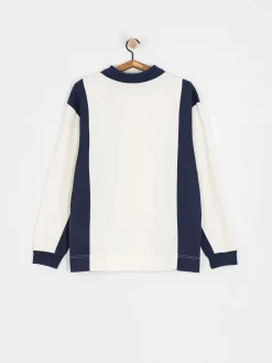 Element Lawen Ls Longsleeve
