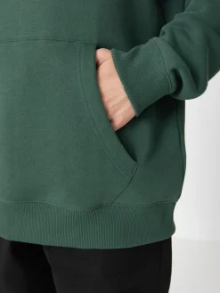 Element Leader Of The Lost HD Hoodie