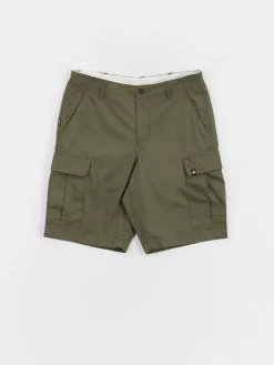Element Legion Cargo Shorts