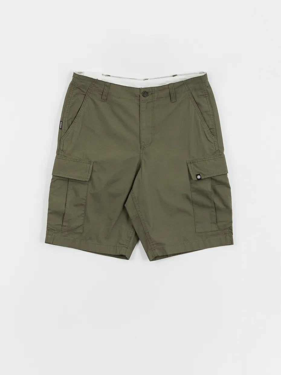 Element Legion Cargo Shorts