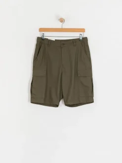 Element Legion Wk Shorts