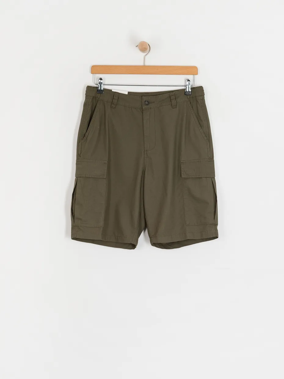 Element Legion Wk Shorts